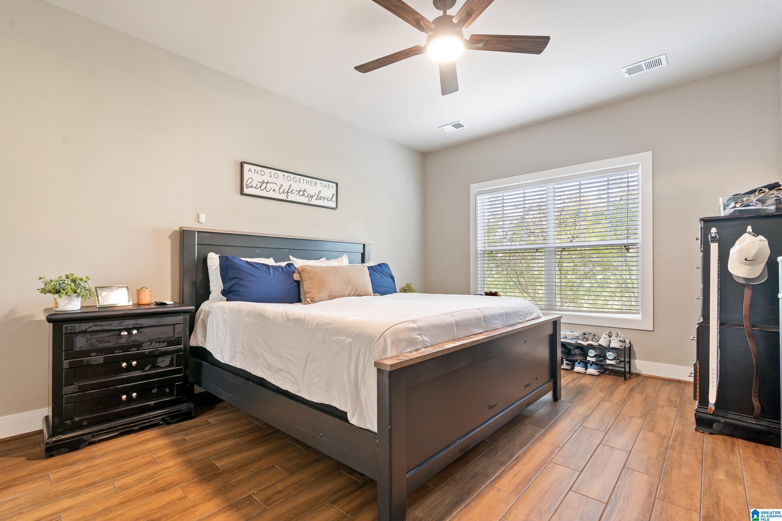186 Trotter Lane Morris, AL 35116 - Photo 17 of 37
