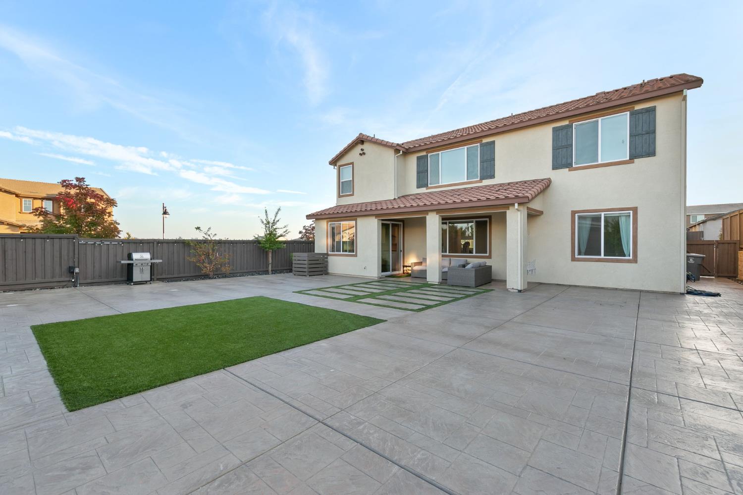 3100 Colt Court Rocklin, CA 95765 - Photo 58 of 62