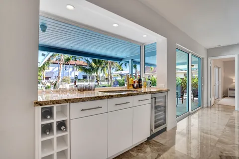 $2,695,000 | 1107 Little Harbor Drive, Deerfield Beach, FL 33441