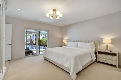 $2,695,000 | 1107 Little Harbor Drive, Deerfield Beach, FL 33441