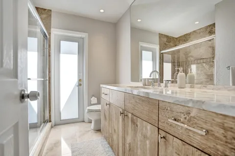 $2,695,000 | 1107 Little Harbor Drive, Deerfield Beach, FL 33441