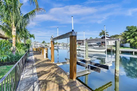 $2,695,000 | 1107 Little Harbor Drive, Deerfield Beach, FL 33441