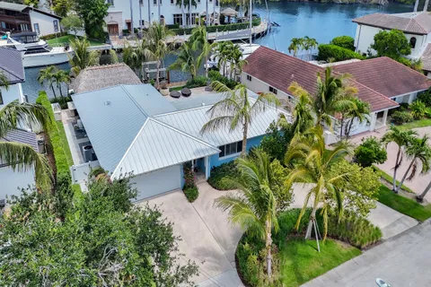 $2,695,000 | 1107 Little Harbor Drive, Deerfield Beach, FL 33441