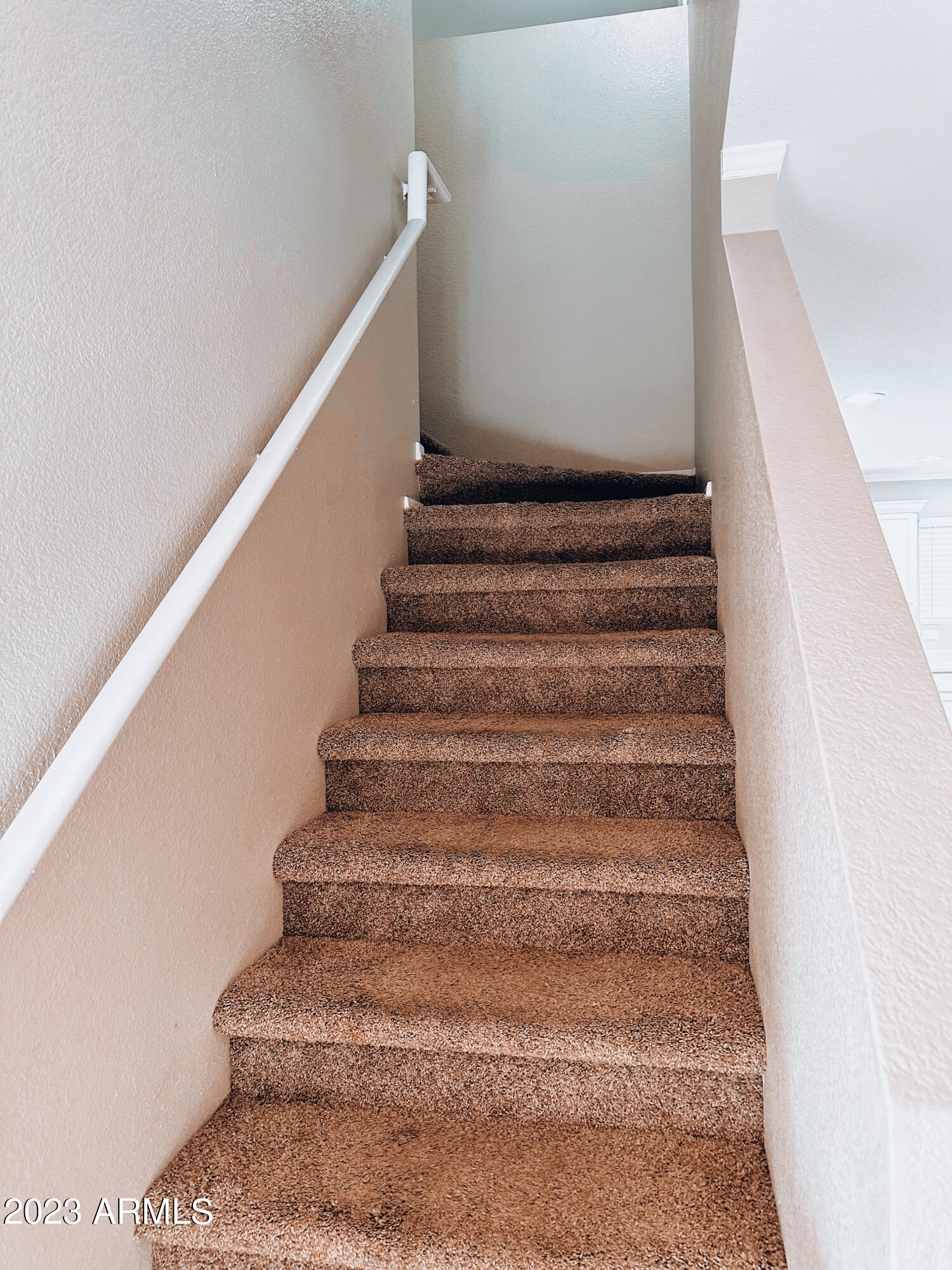 3301 South Chaparral Road Apache Junction, AZ 85119 - Photo 8 of 20 stairs