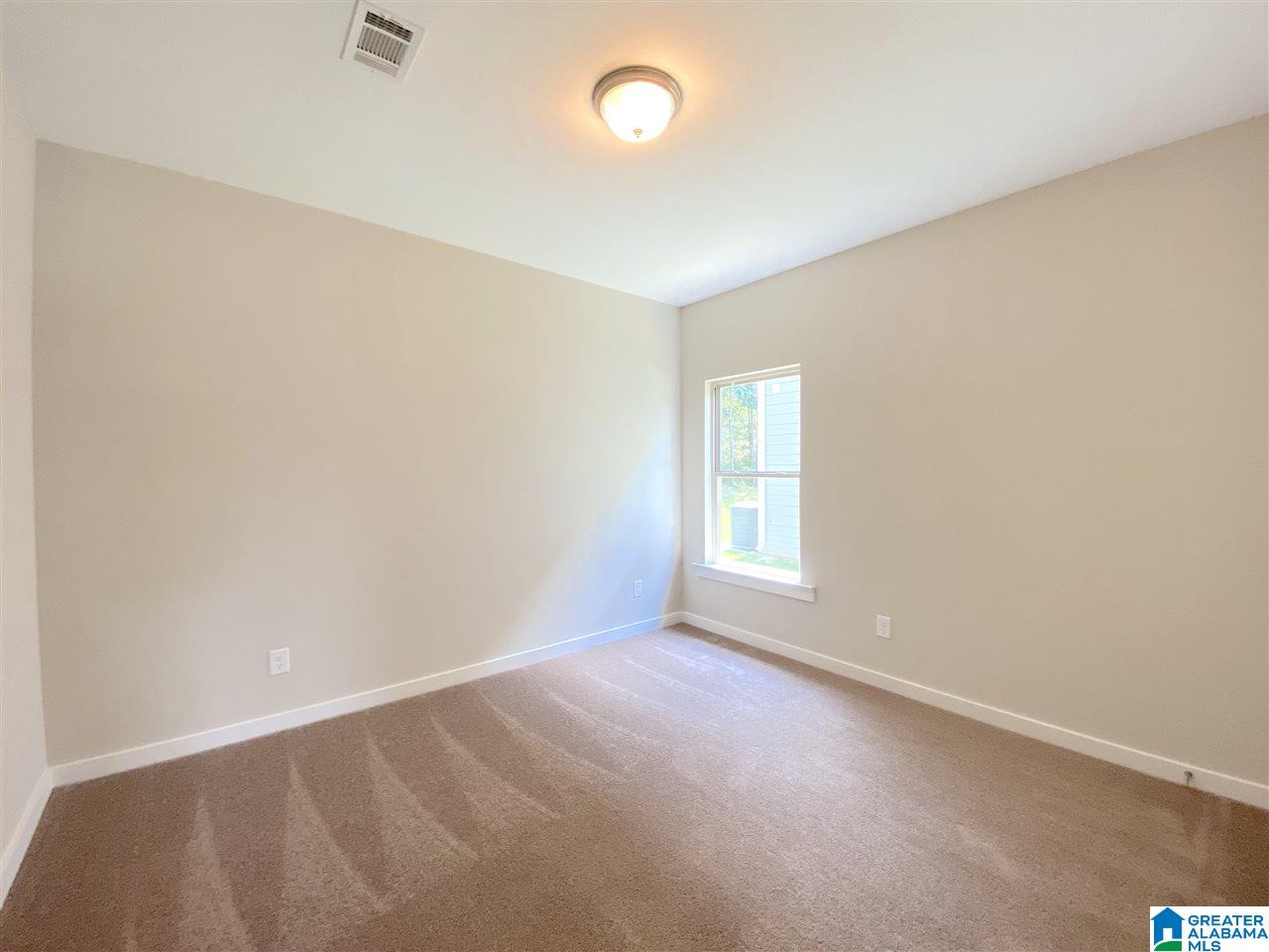 11449 Crimson Ridge Road Brookwood, AL 35444 - Photo 22 of 31