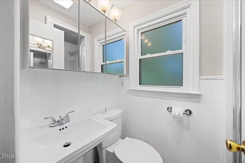 $289,999 | 101 Park Drive, Oxford, NC 27565