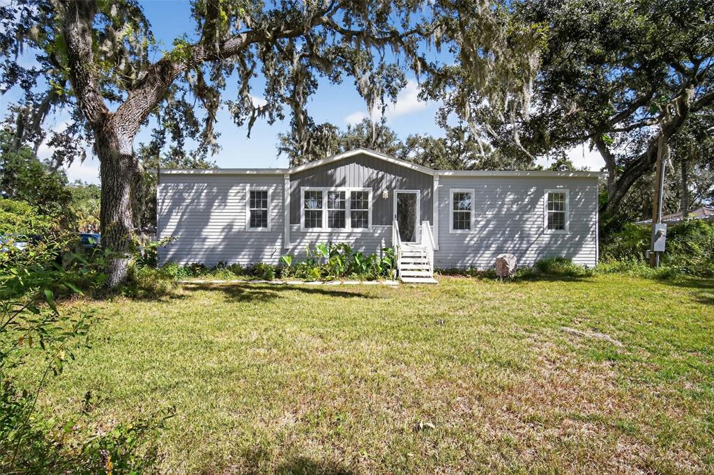 12706 McIntosh Road Plant City, FL 33565 - Photo 1 of 1 Gallery Image 1