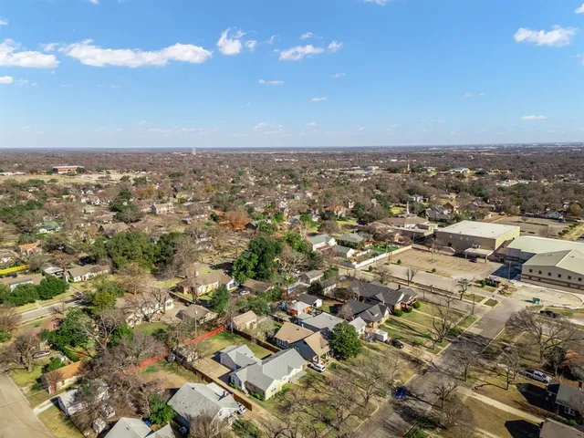 $249,000 | 3119 Trice Avenue, Waco, TX 76707