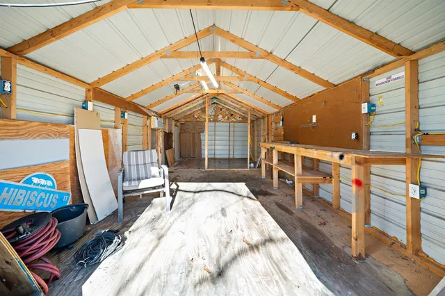 $249,000 | 3119 Trice Avenue, Waco, TX 76707