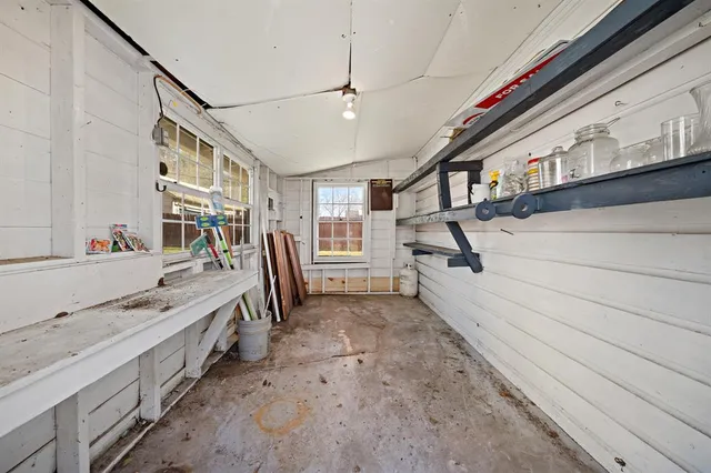 $249,000 | 3119 Trice Avenue, Waco, TX 76707