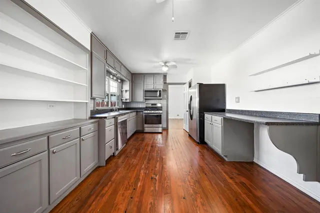 $249,000 | 3119 Trice Avenue, Waco, TX 76707