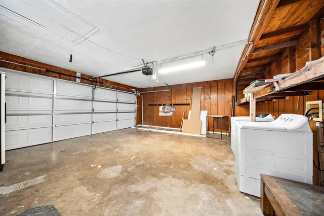 $249,000 | 3119 Trice Avenue, Waco, TX 76707