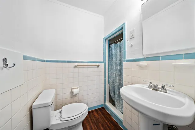 $249,000 | 3119 Trice Avenue, Waco, TX 76707