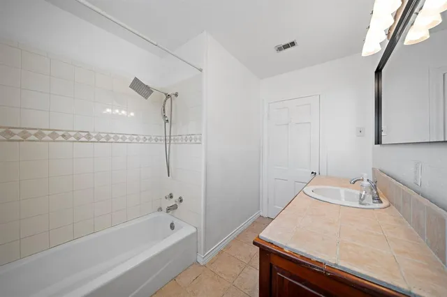 $249,000 | 3119 Trice Avenue, Waco, TX 76707