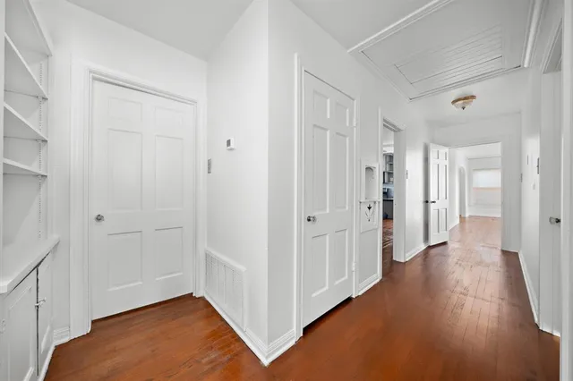 $249,000 | 3119 Trice Avenue, Waco, TX 76707