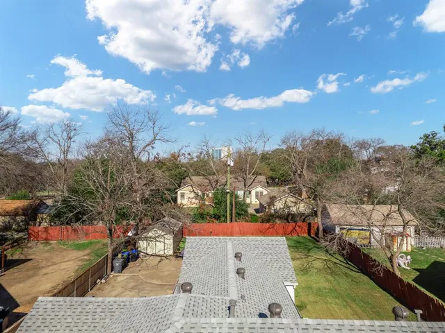 $249,000 | 3119 Trice Avenue, Waco, TX 76707