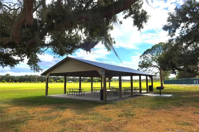 $274,900 | 6930 Parkwood Street, Sebring, FL 33876