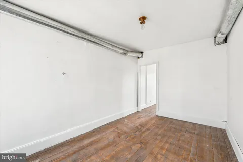 $325,000 | 2417 East Cumberland Street, Philadelphia, PA 19125