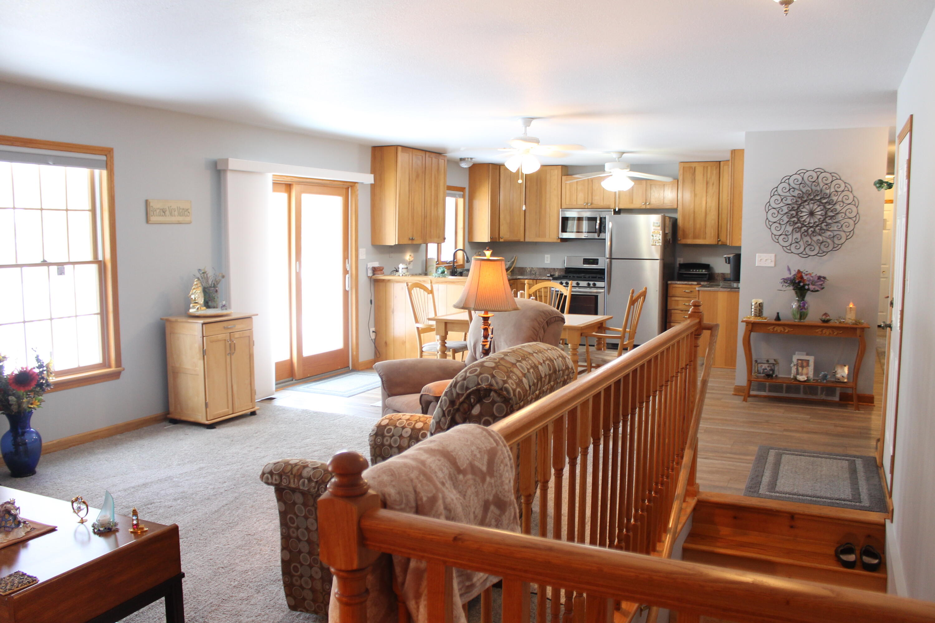 8585 North Loxley Road Roscommon, MI 48653 - Photo 16 of 43 Gallery Image 16