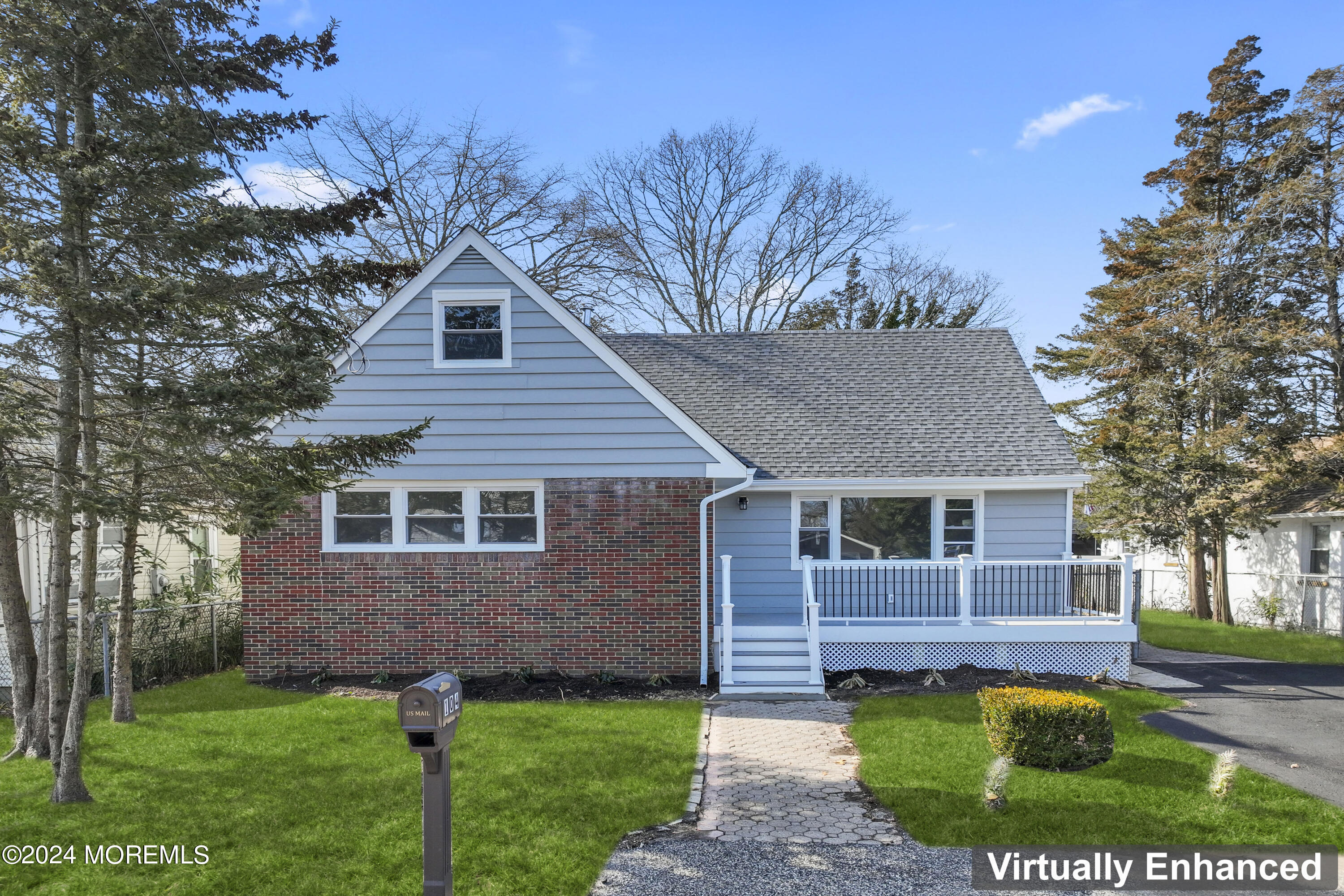 104 George Road Toms River, NJ 08753 - Photo 1 of 28 photos_high_resolution_DJI_0831_2_