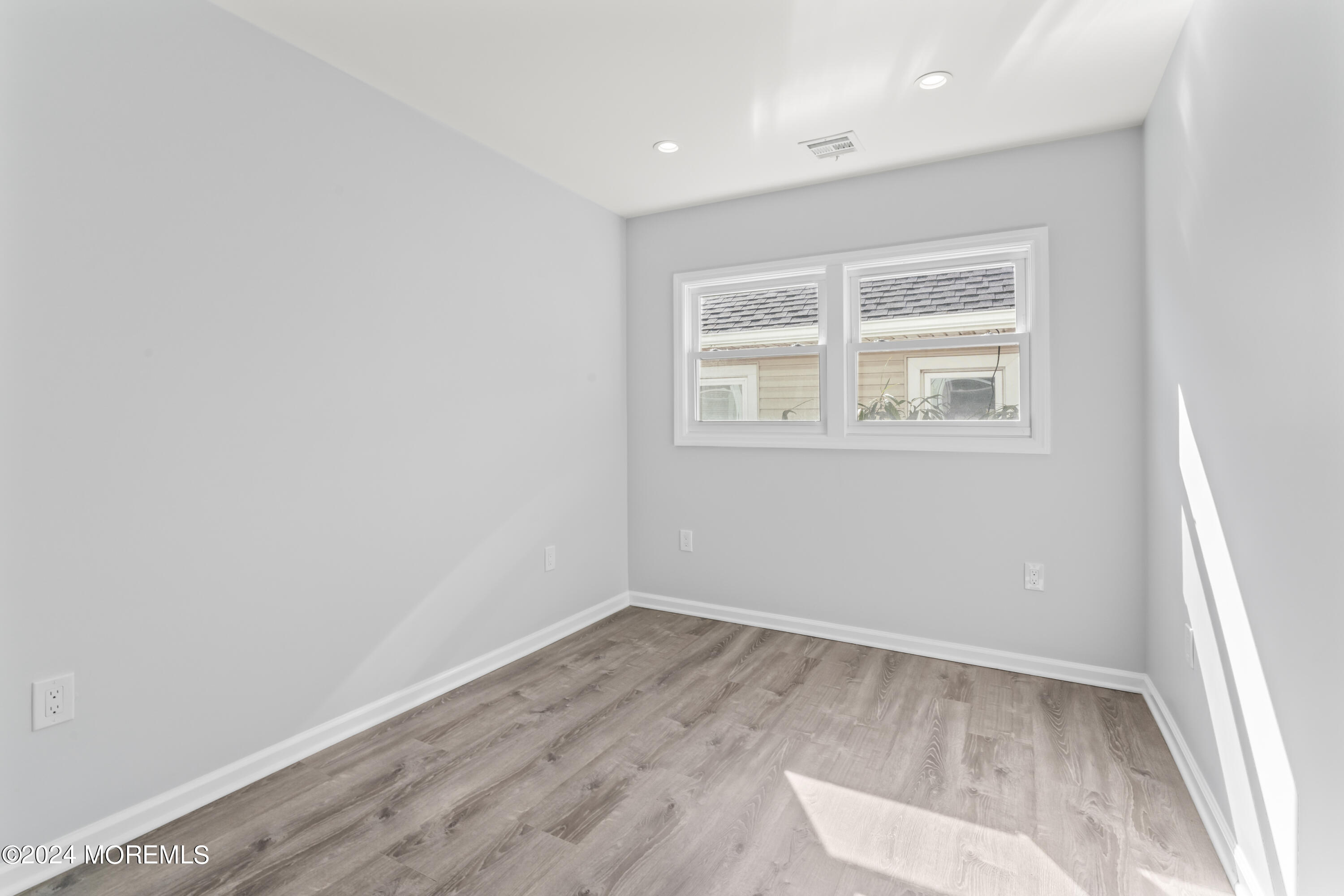 104 George Road Toms River, NJ 08753 - Photo 11 of 28 photos_high_resolution_HOM02366