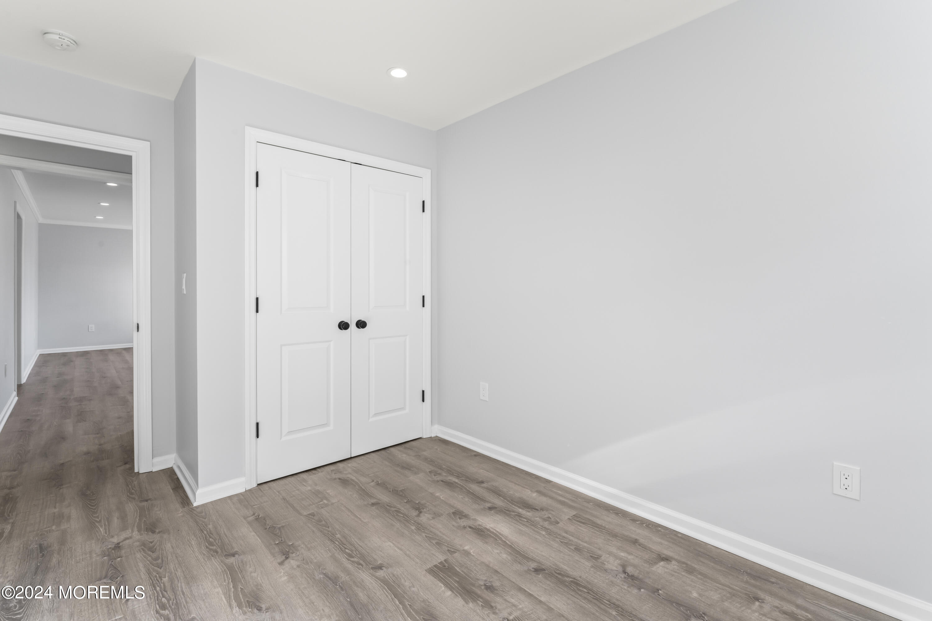 104 George Road Toms River, NJ 08753 - Photo 12 of 28 photos_high_resolution_HOM02371