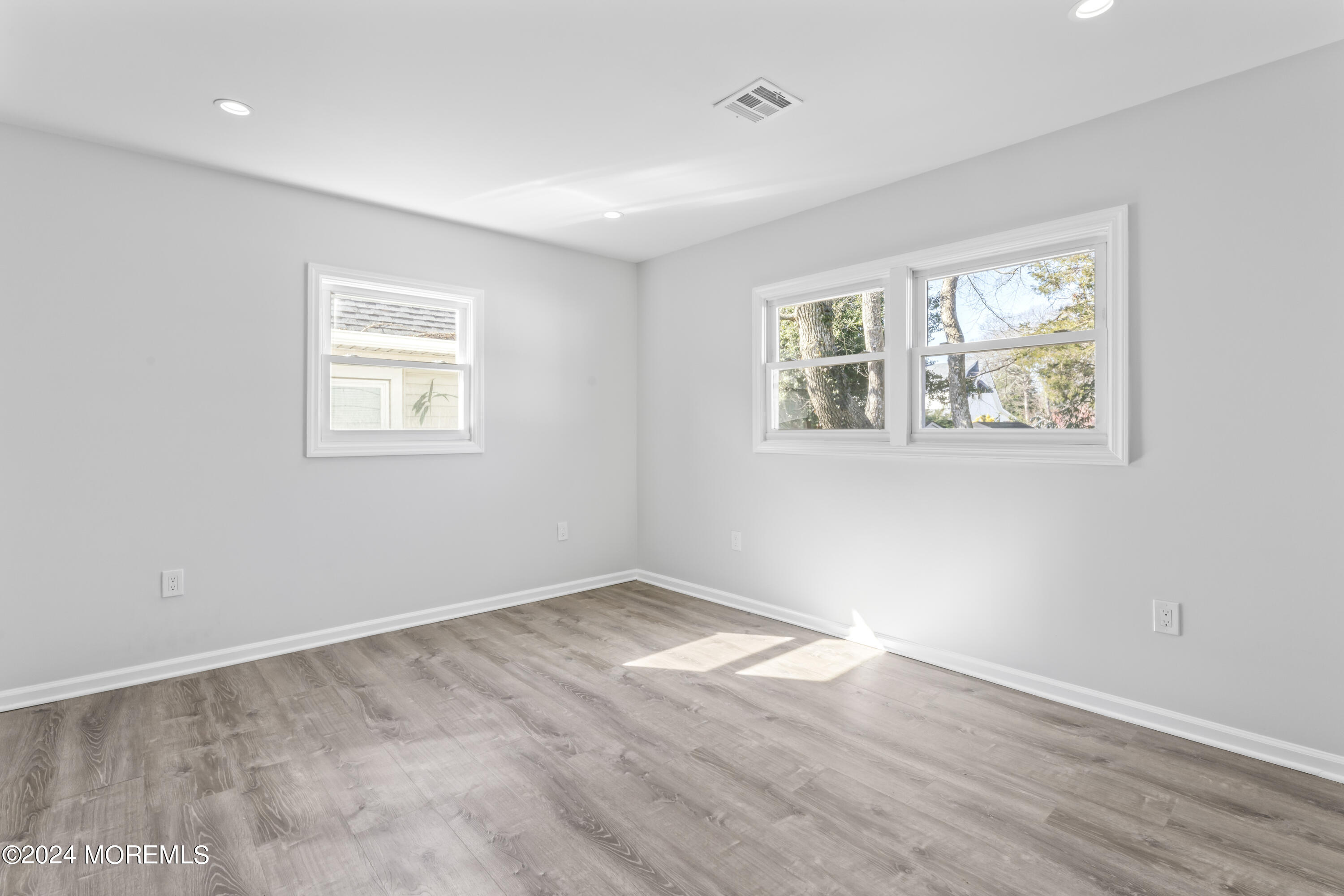 104 George Road Toms River, NJ 08753 - Photo 13 of 28 photos_high_resolution_HOM02376