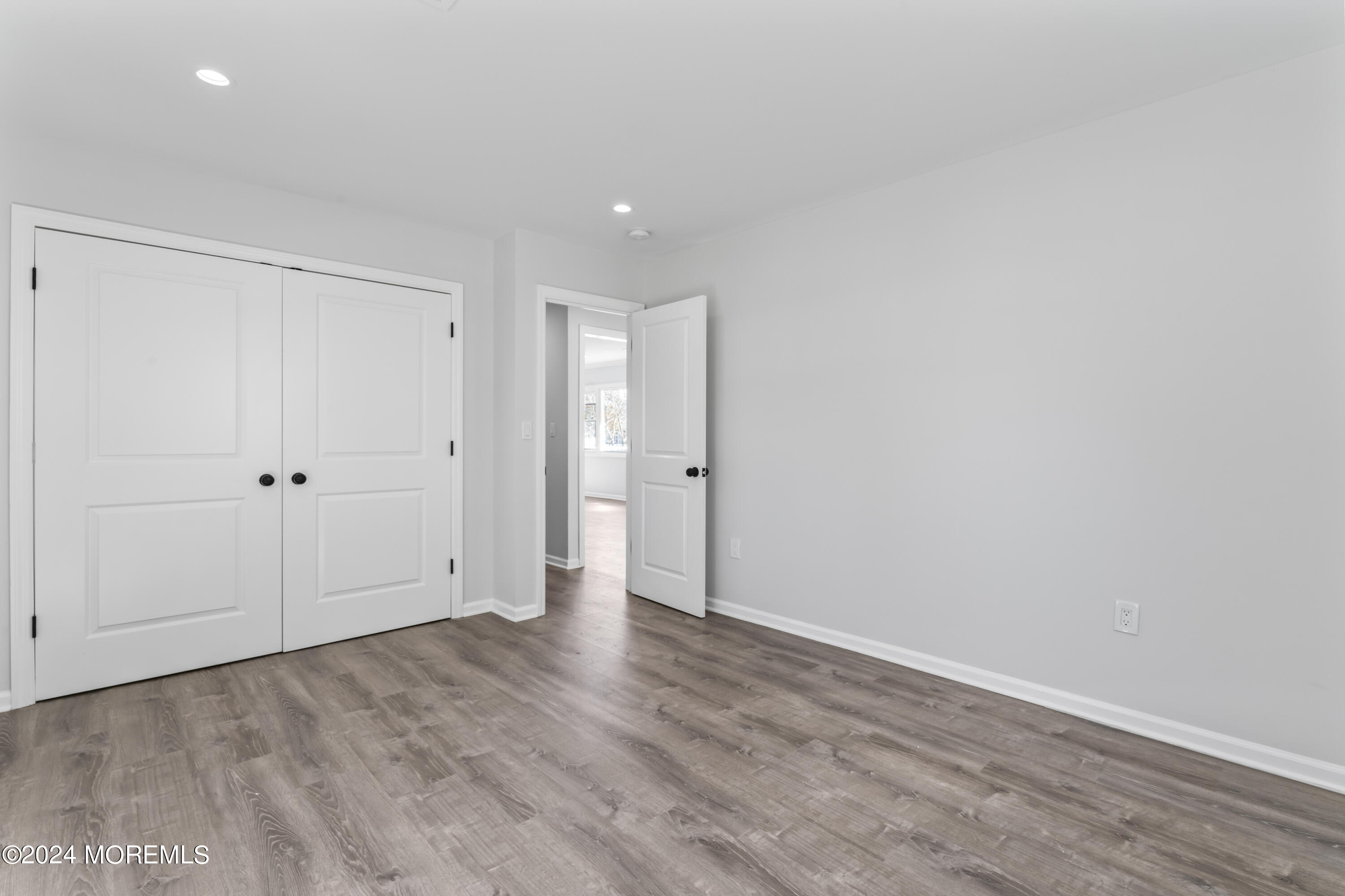 104 George Road Toms River, NJ 08753 - Photo 14 of 28 photos_high_resolution_HOM02381