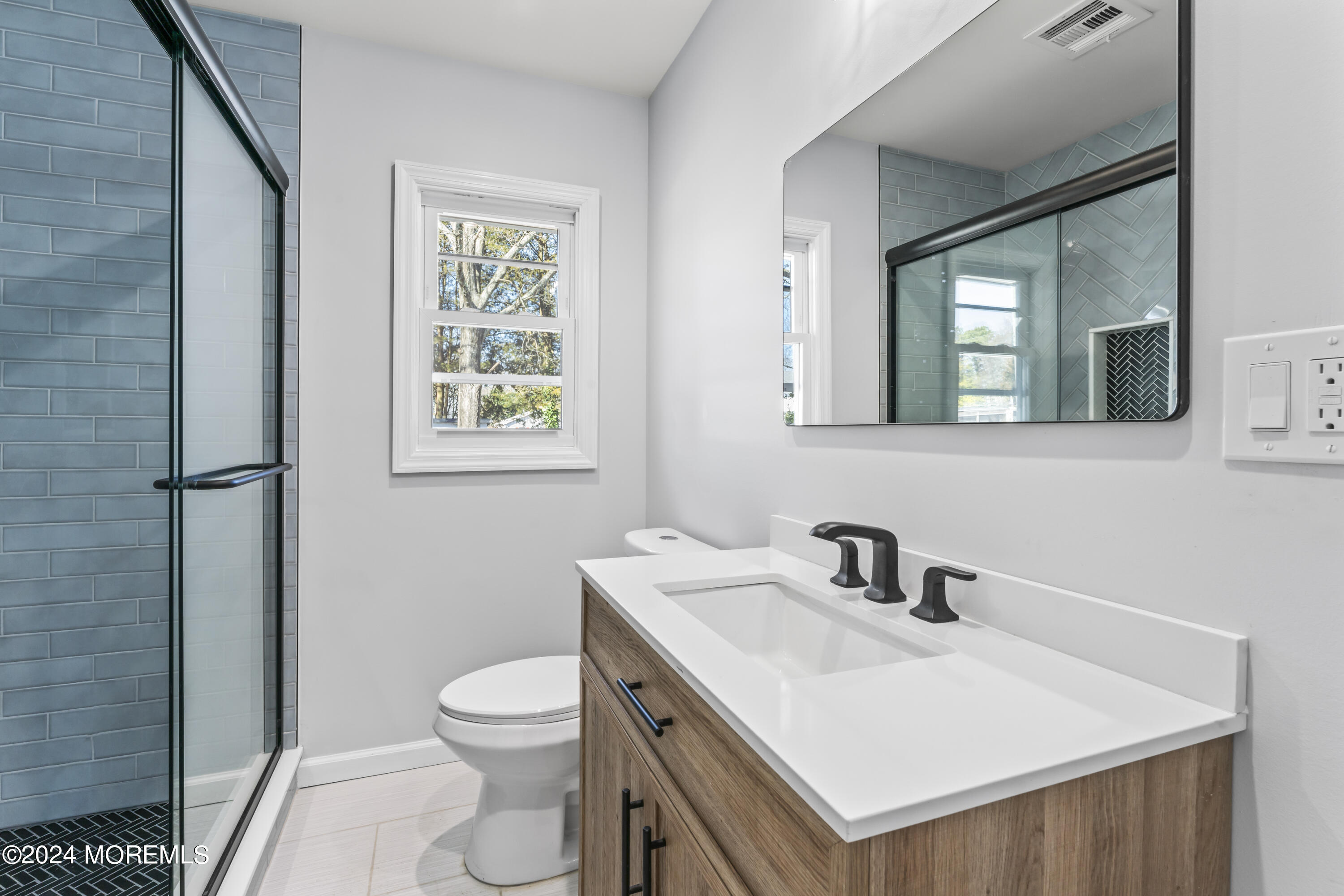 104 George Road Toms River, NJ 08753 - Photo 15 of 28 photos_high_resolution_HOM02391
