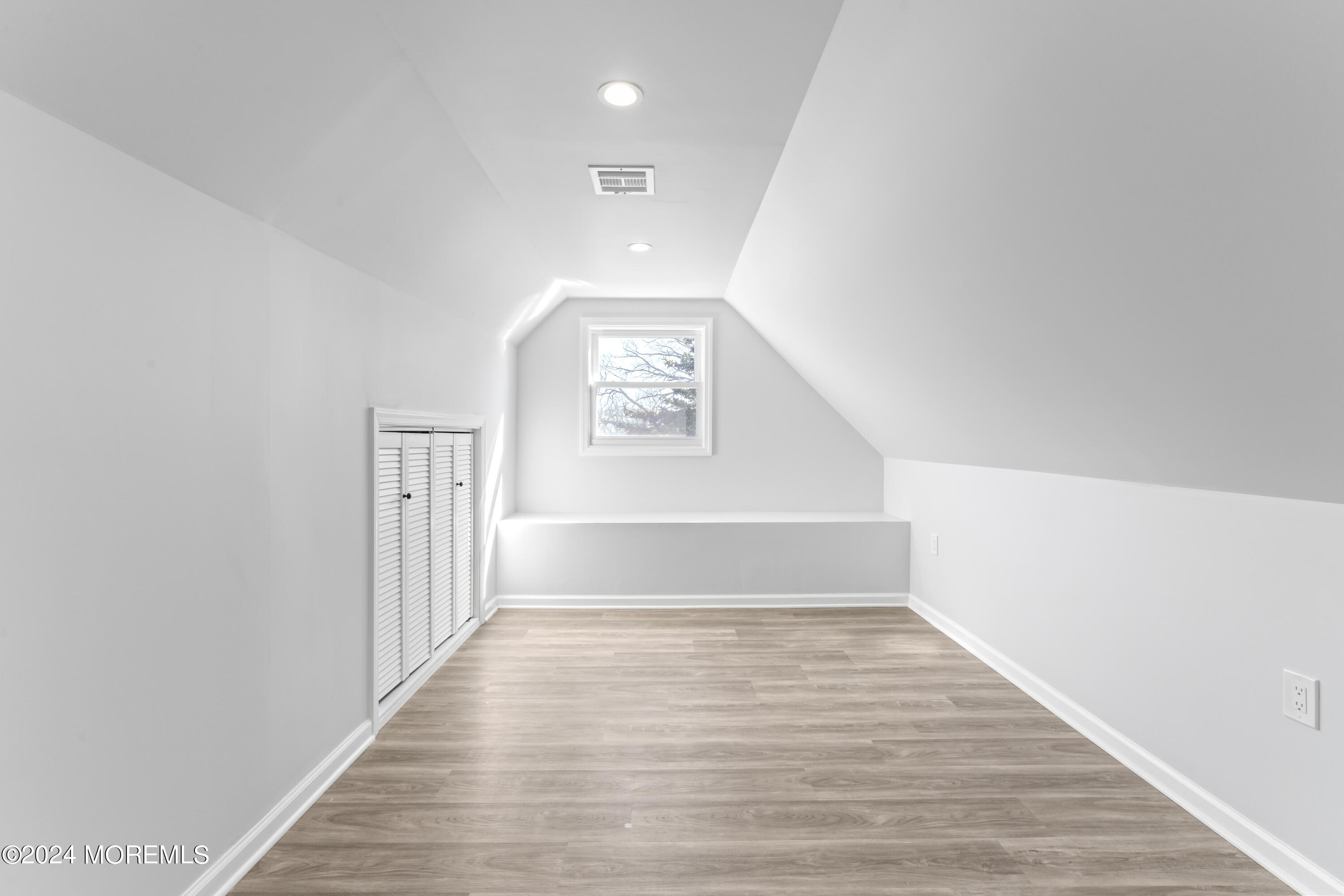 104 George Road Toms River, NJ 08753 - Photo 16 of 28 photos_high_resolution_HOM02406