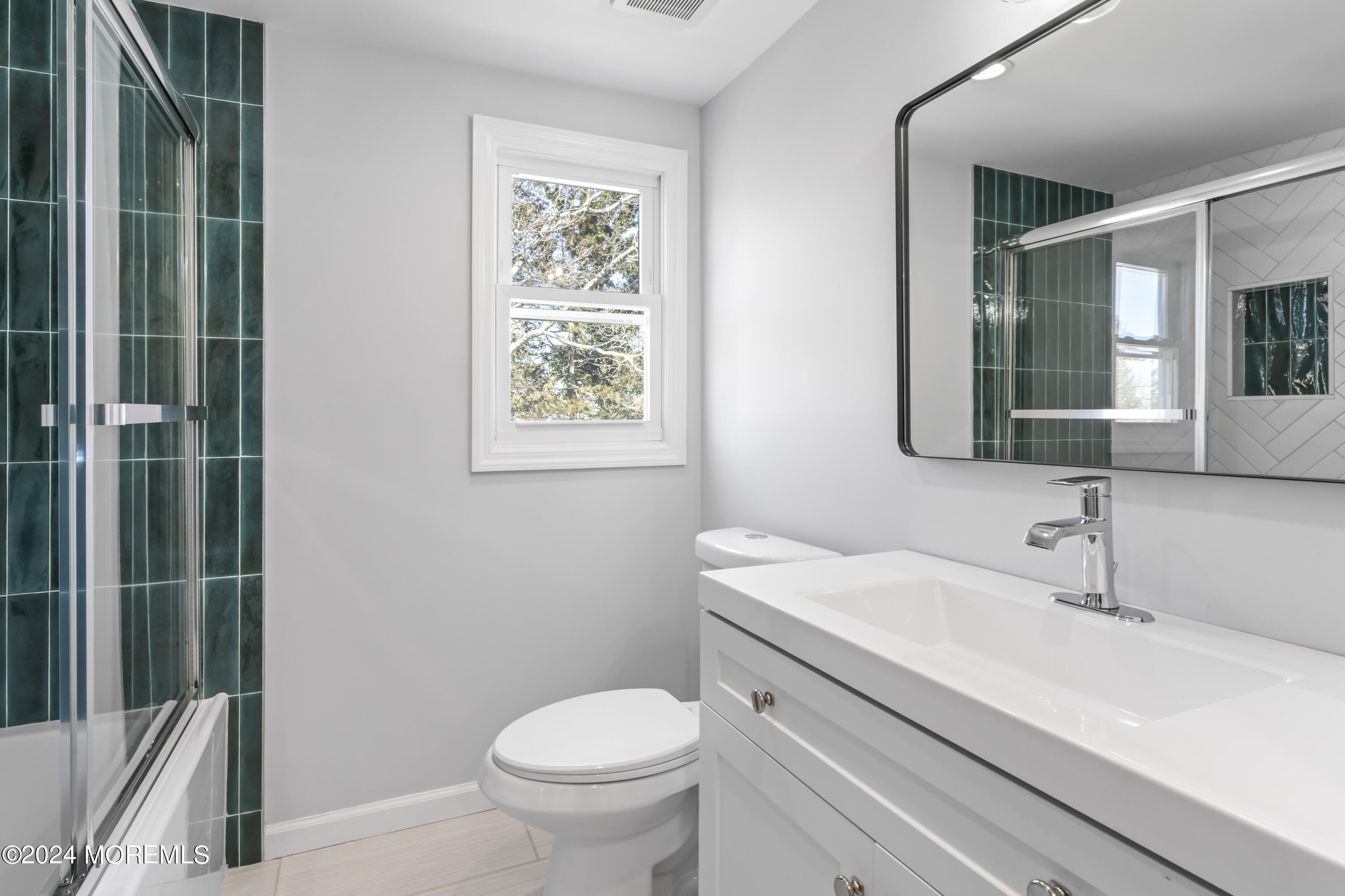 104 George Road Toms River, NJ 08753 - Photo 17 of 28 photos_high_resolution_HOM02416
