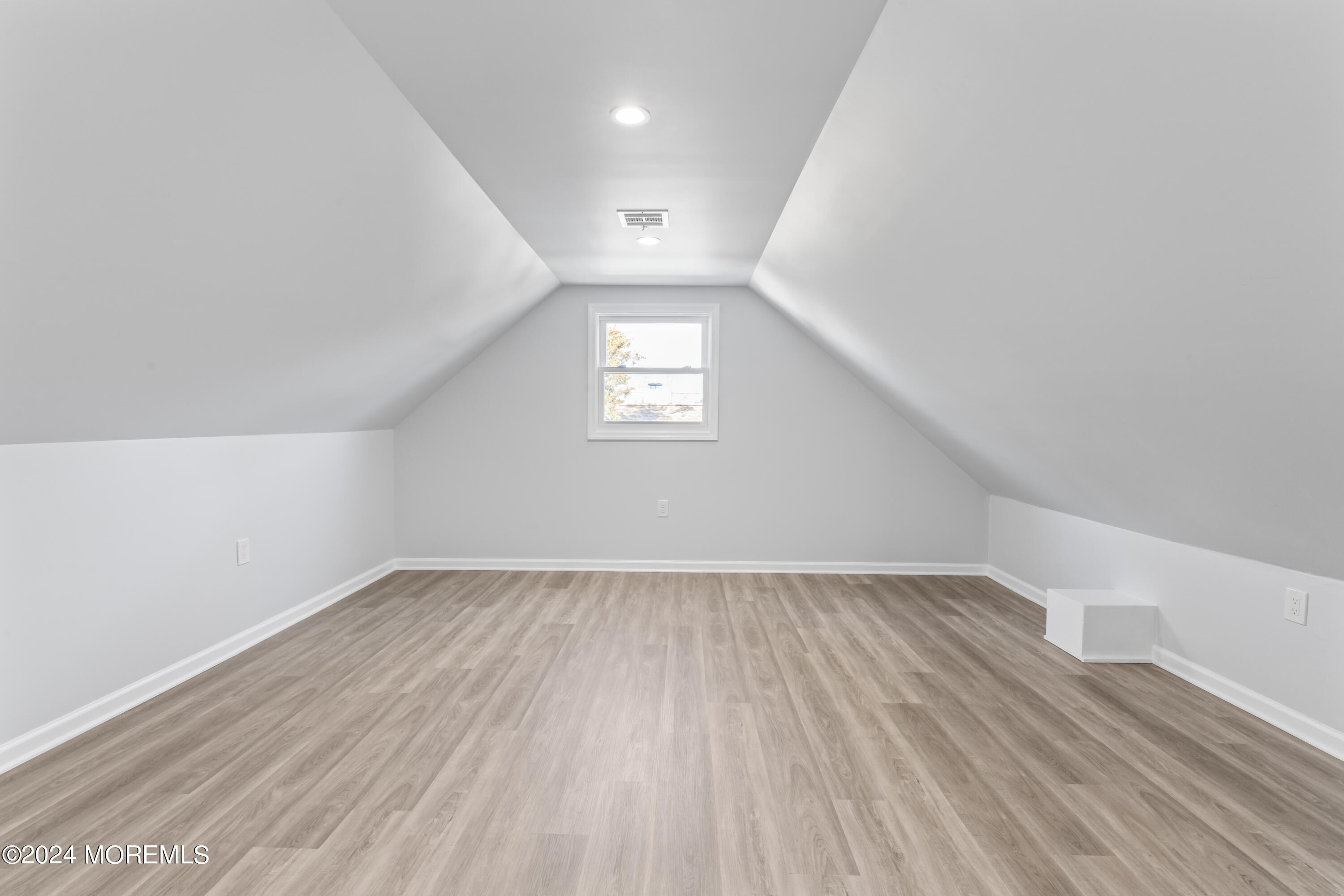 104 George Road Toms River, NJ 08753 - Photo 18 of 28 photos_high_resolution_HOM02431
