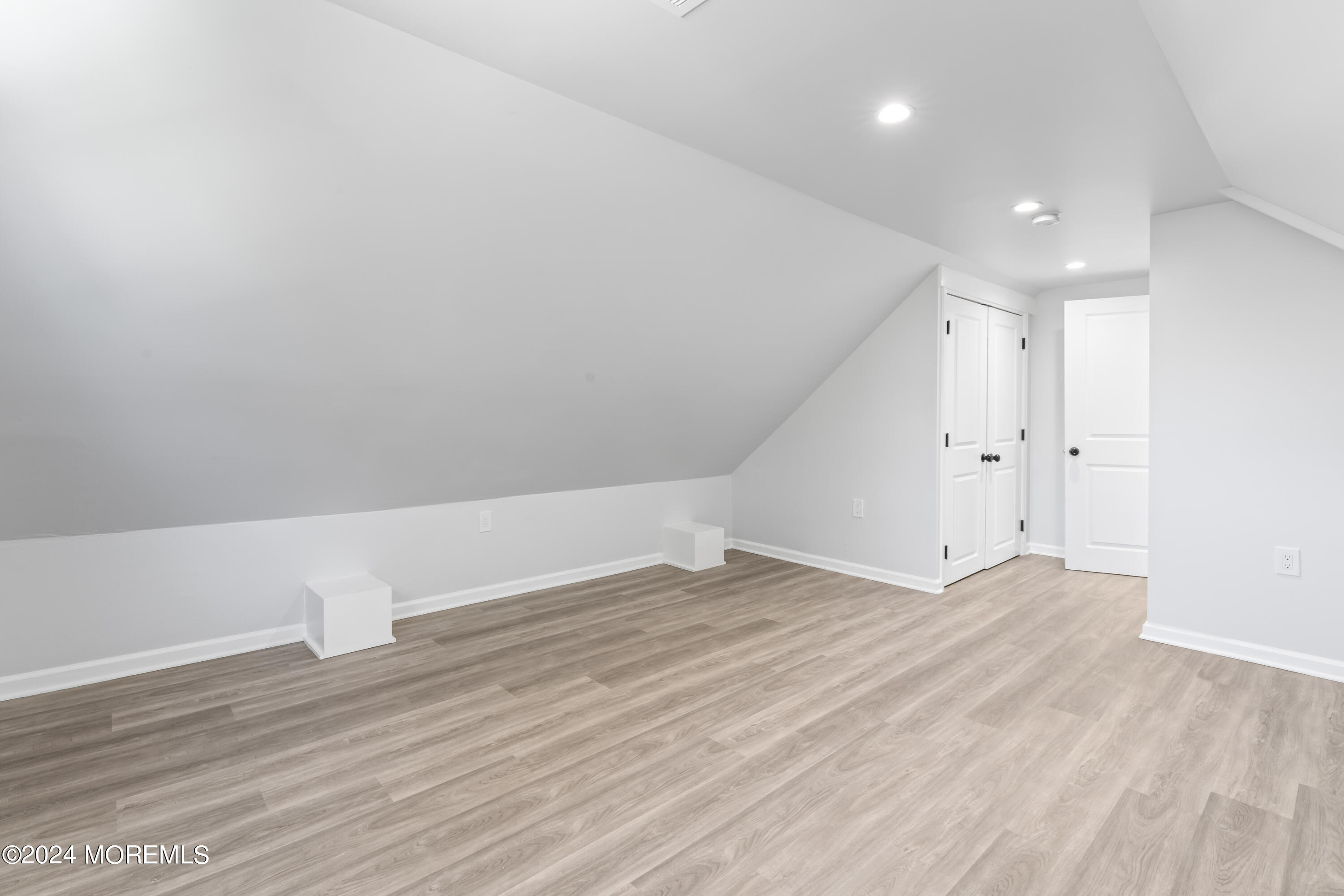 104 George Road Toms River, NJ 08753 - Photo 19 of 28 photos_high_resolution_HOM02436