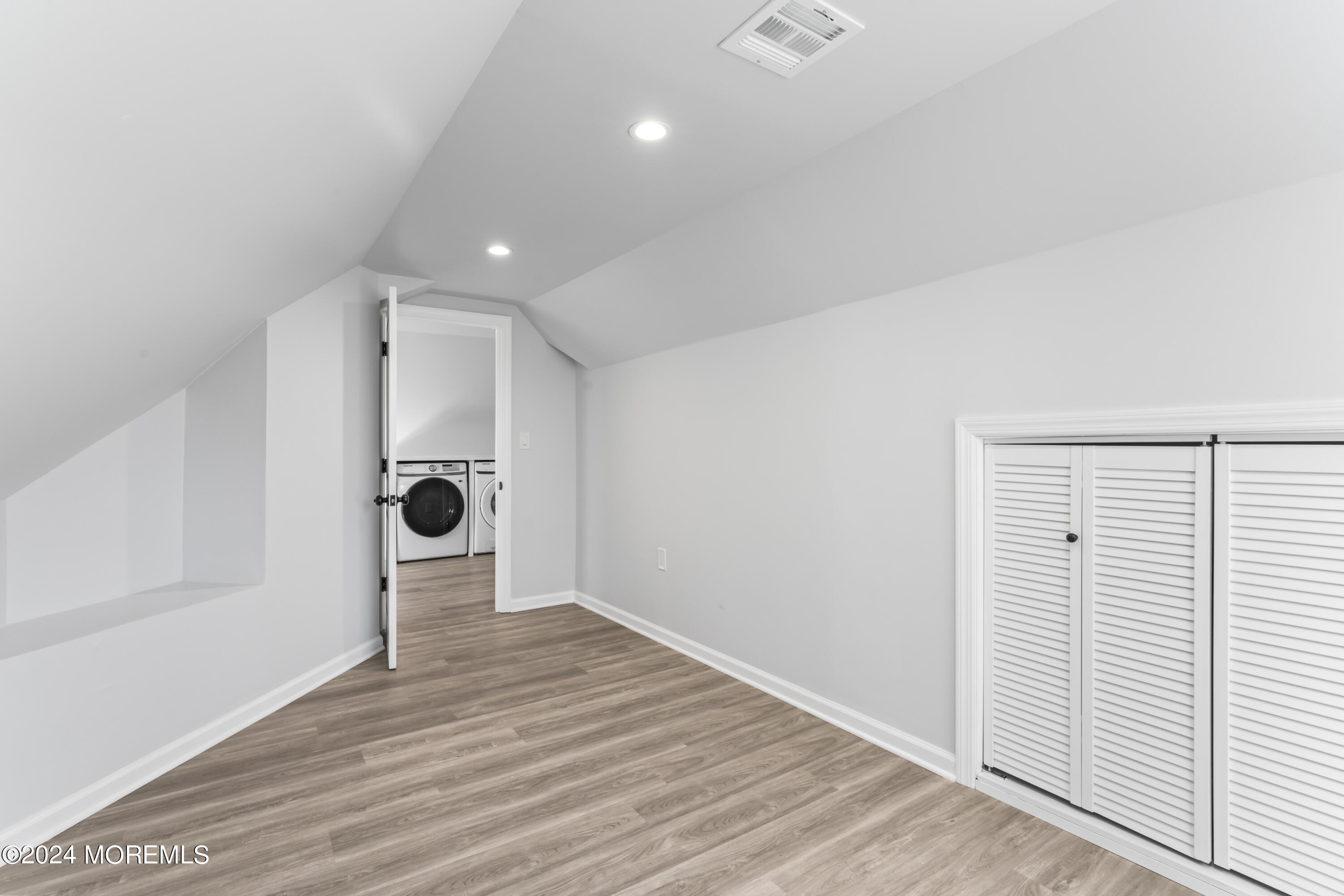 104 George Road Toms River, NJ 08753 - Photo 20 of 28 photos_high_resolution_HOM02411