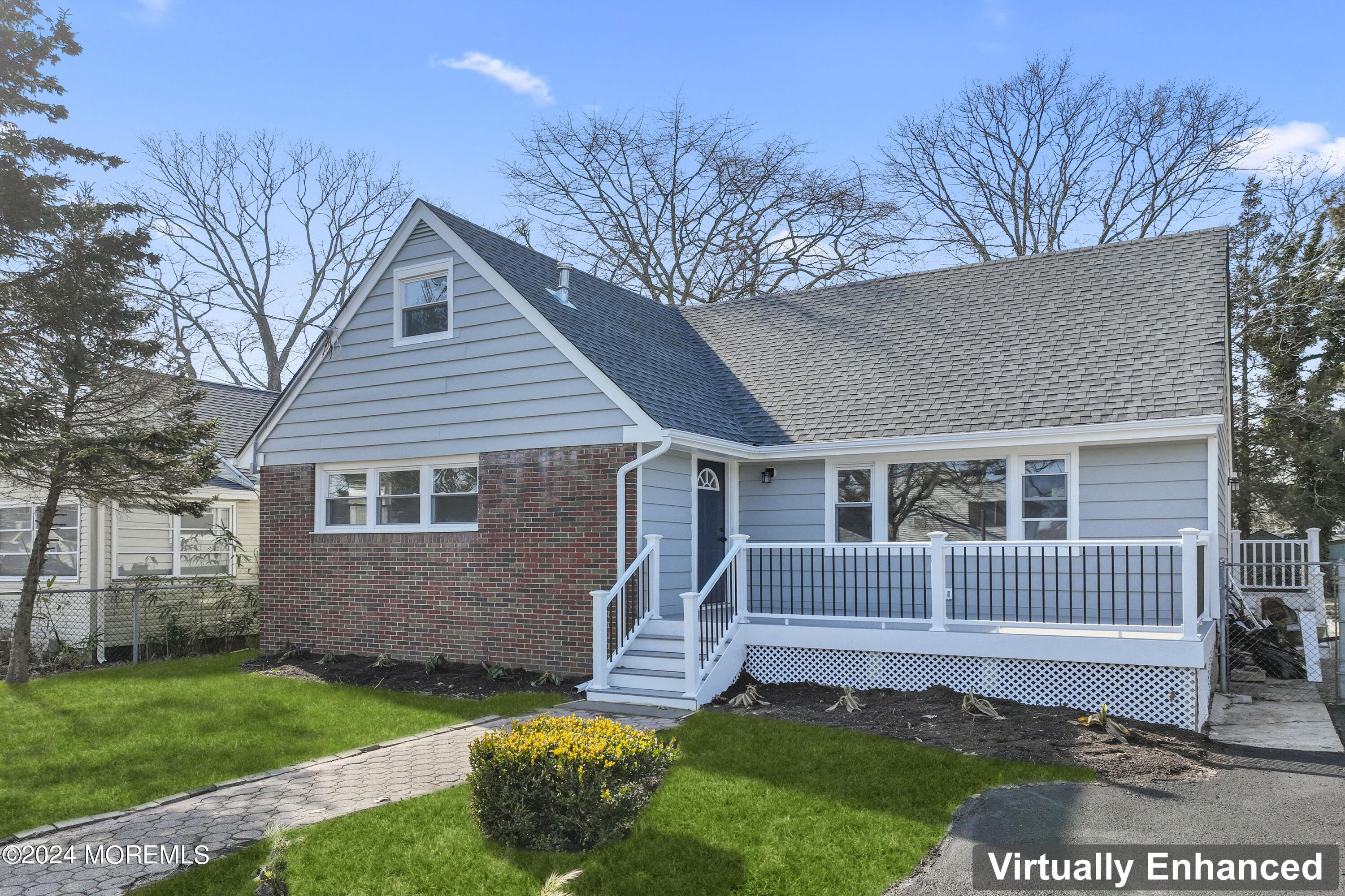 104 George Road Toms River, NJ 08753 - Photo 2 of 28 photos_high_resolution_DJI_0841_2_