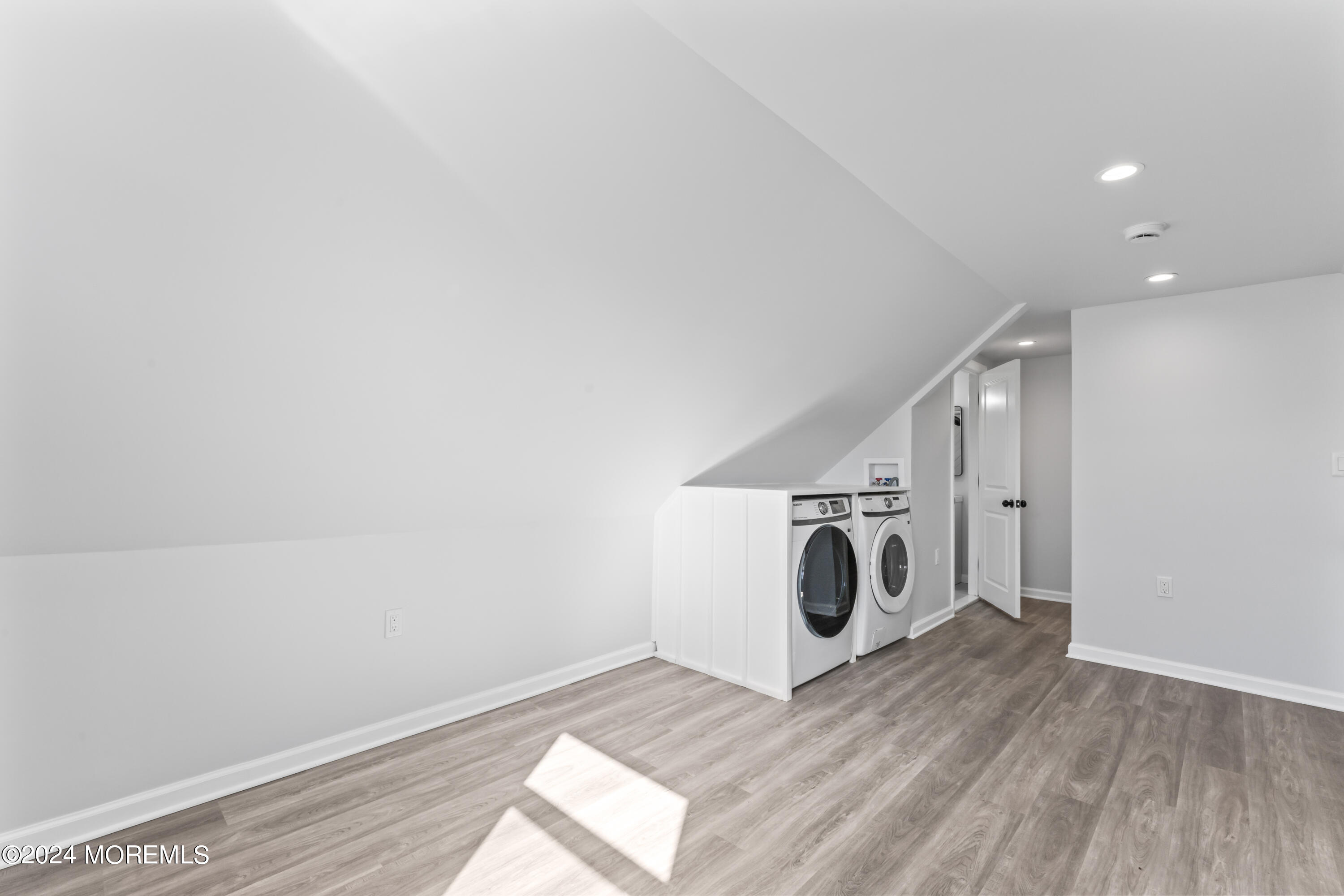 104 George Road Toms River, NJ 08753 - Photo 21 of 28 photos_high_resolution_HOM02401