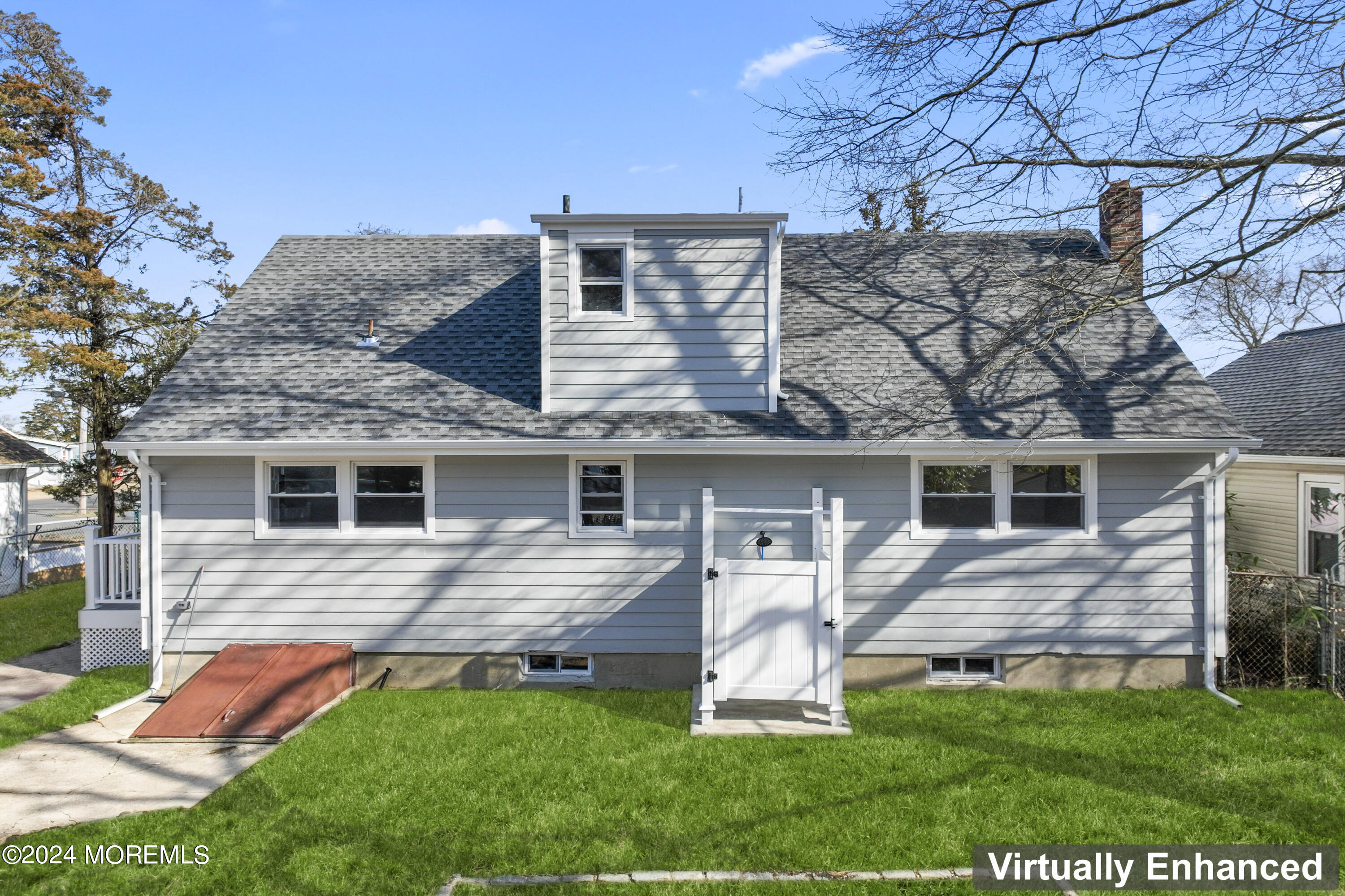 104 George Road Toms River, NJ 08753 - Photo 24 of 28 photos_high_resolution_DJI_0893