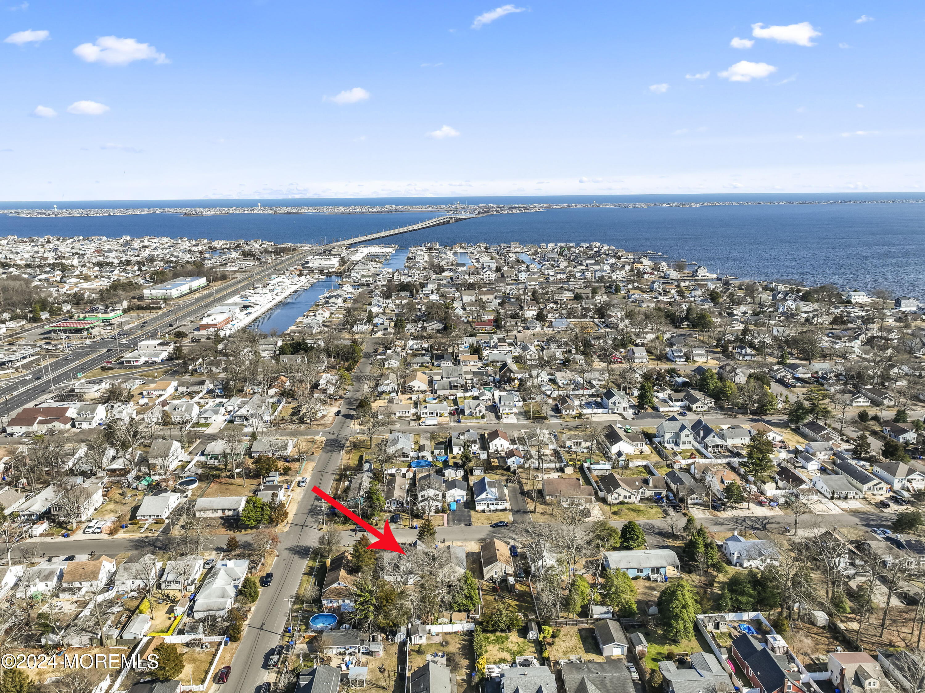 104 George Road Toms River, NJ 08753 - Photo 25 of 28 photos_high_resolution_DJI_0869_copy