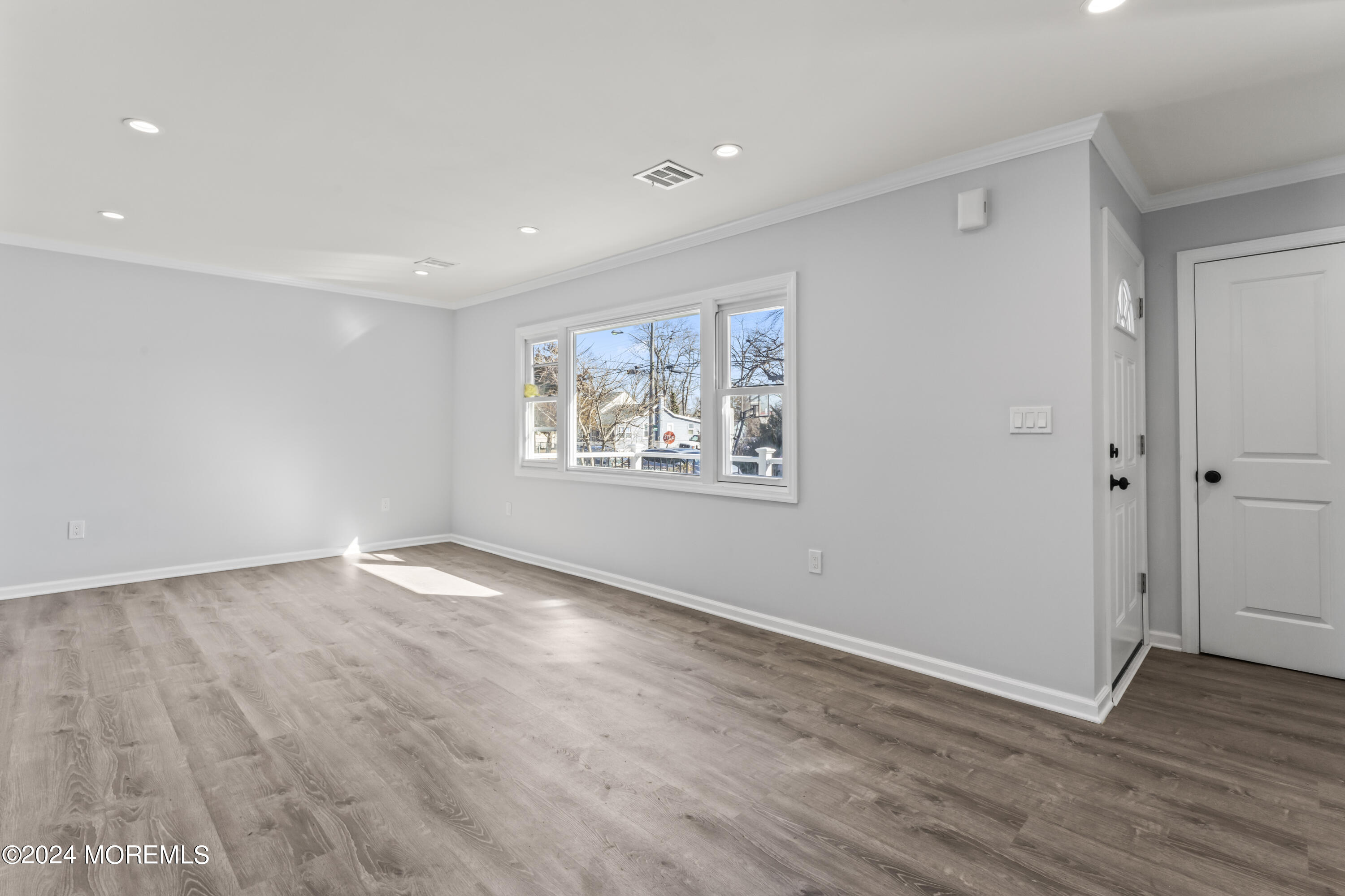 104 George Road Toms River, NJ 08753 - Photo 3 of 28 photos_high_resolution_HOM02341