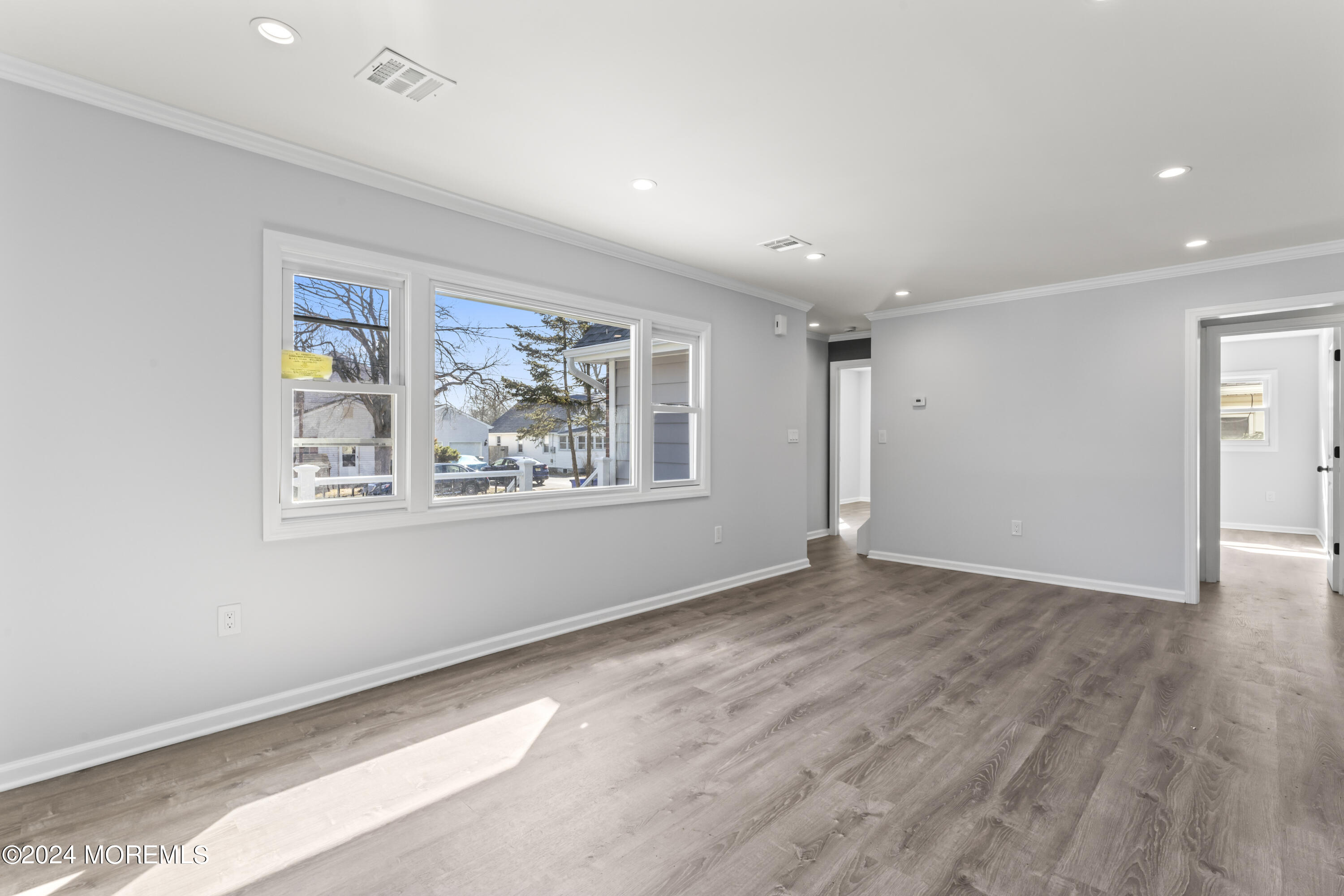 104 George Road Toms River, NJ 08753 - Photo 4 of 28 photos_high_resolution_HOM02346