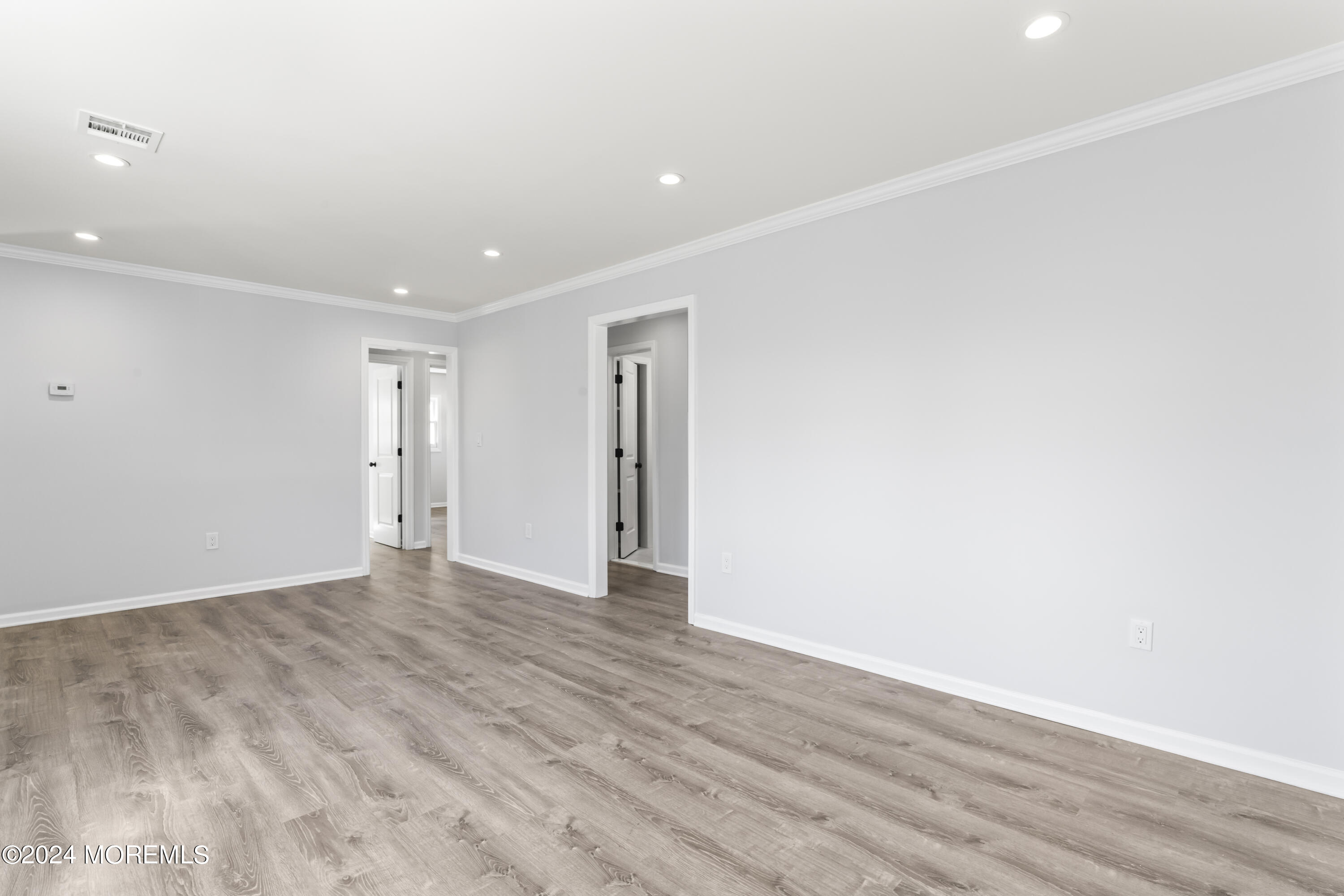 104 George Road Toms River, NJ 08753 - Photo 5 of 28 photos_high_resolution_HOM02351