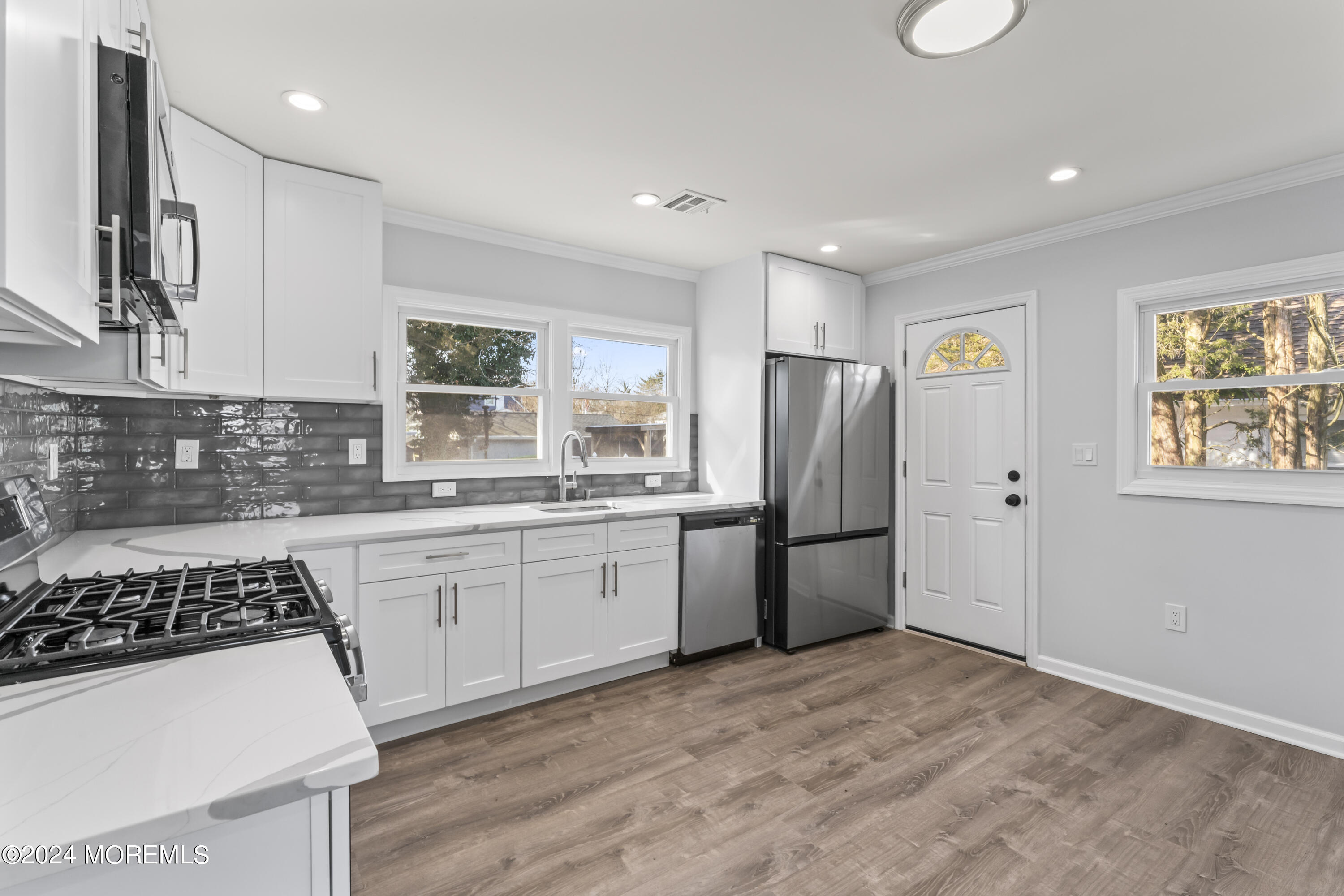 104 George Road Toms River, NJ 08753 - Photo 7 of 28 photos_high_resolution_HOM02896