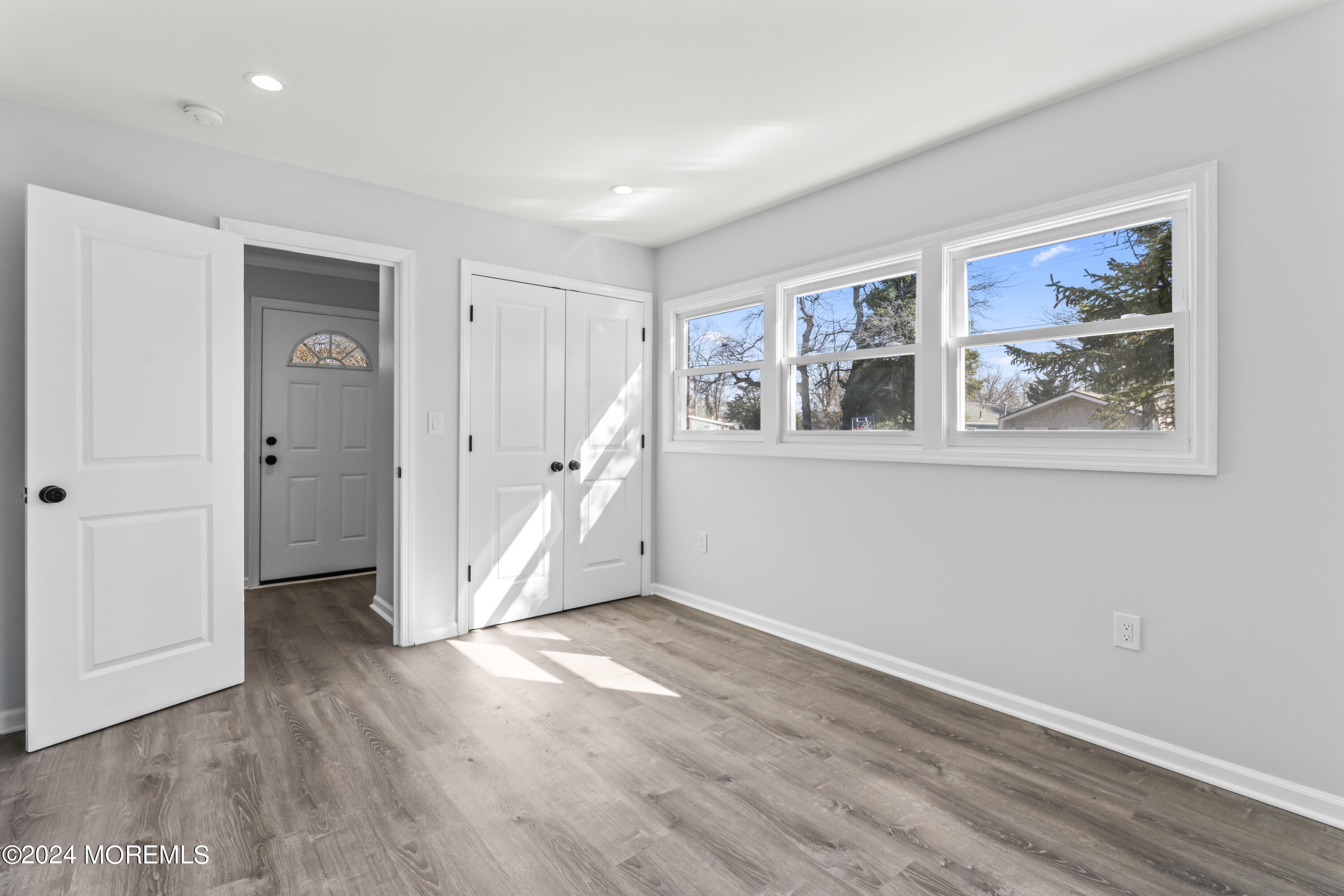 104 George Road Toms River, NJ 08753 - Photo 10 of 28 photos_high_resolution_HOM02361