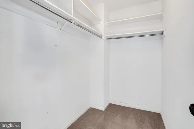 $449,500 | 3713 South George Mason Drive, Unit 1506, Falls Church, VA 22041