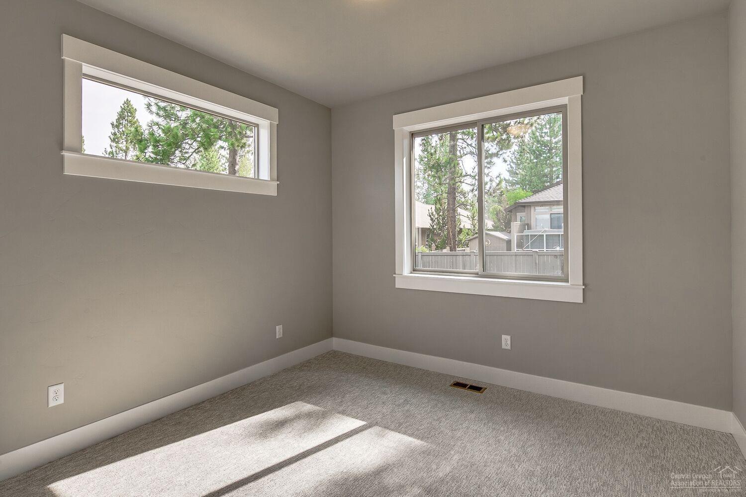 60874 Southwest Headwaters Loop Bend, OR 97702 - Photo 21 of 25 Additional Photo