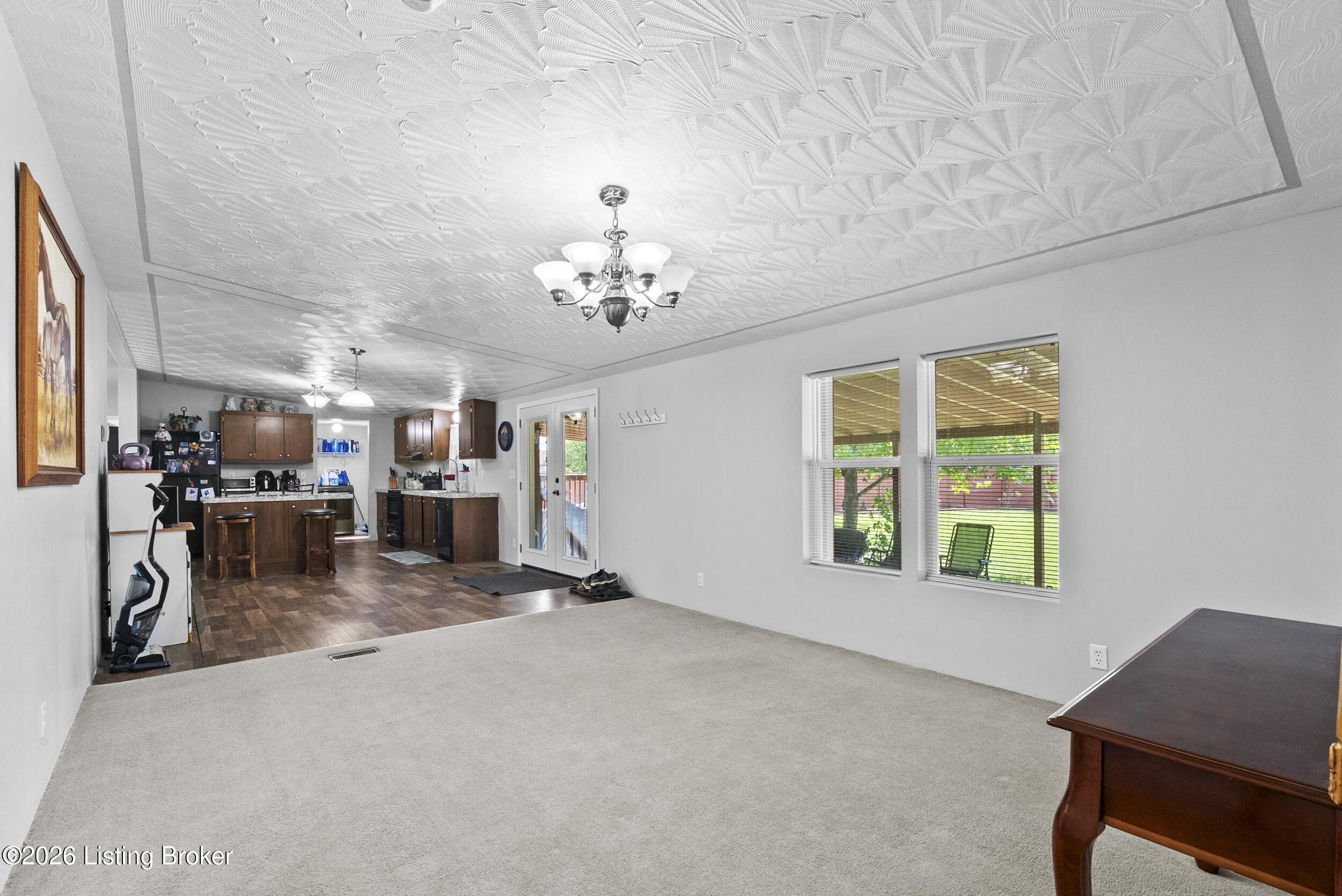 1379 Beech Grv Road Shepherdsville, KY 40165 - Photo 32 of 40 dsc07308