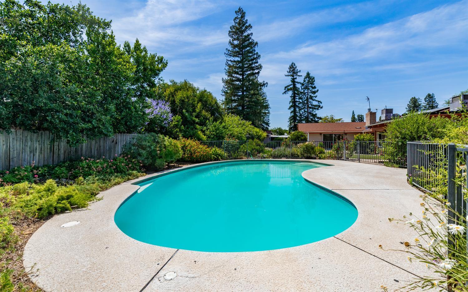 2479 West San Ramon Avenue Fresno, CA 93711 - Photo 54 of 55