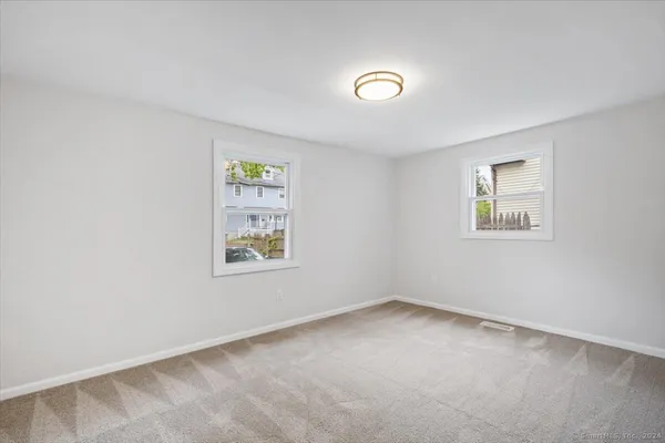 $3,400 | 54 Morris Street, Unit 1, Stamford, CT 06906