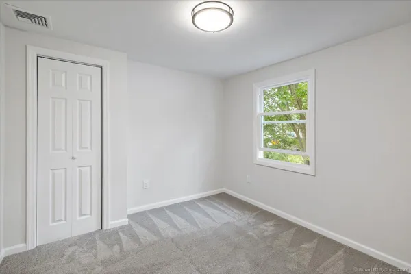 $3,350 | 54 Morris Street, Unit 1, Stamford, CT 06906
