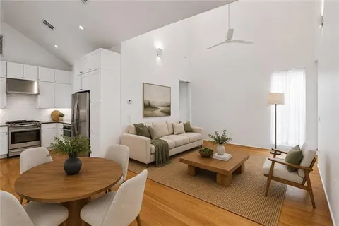 $689,000 | 7510 Zimple Street, New Orleans, LA 70118